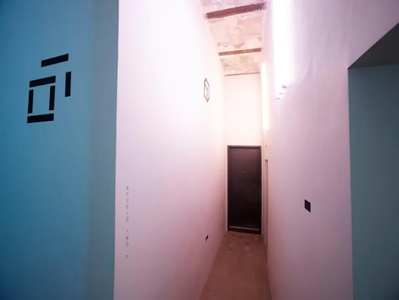 Clapton fitness & events studios, N421 (photo 9)