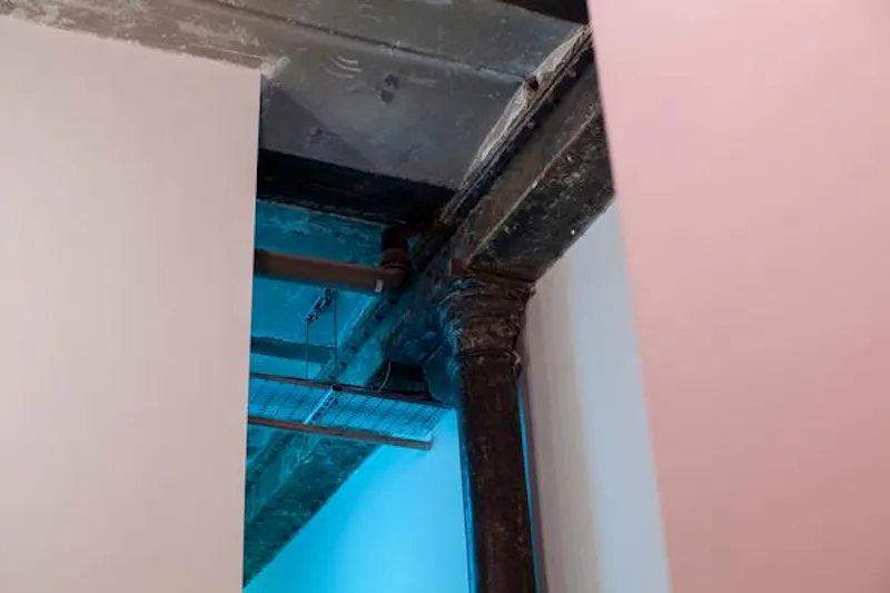 Clapton fitness & events studios, N421 (photo 14)