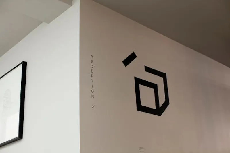 Clapton fitness & events studios, N421 (photo 17)