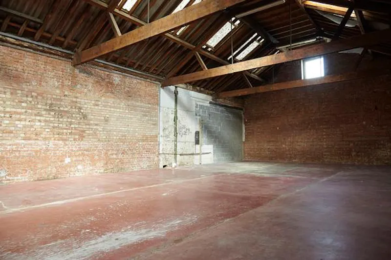 Clapton fitness & events studios, N421 (photo 31)