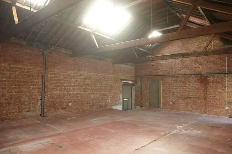 Clapton fitness & events studios, N421 (photo 32)