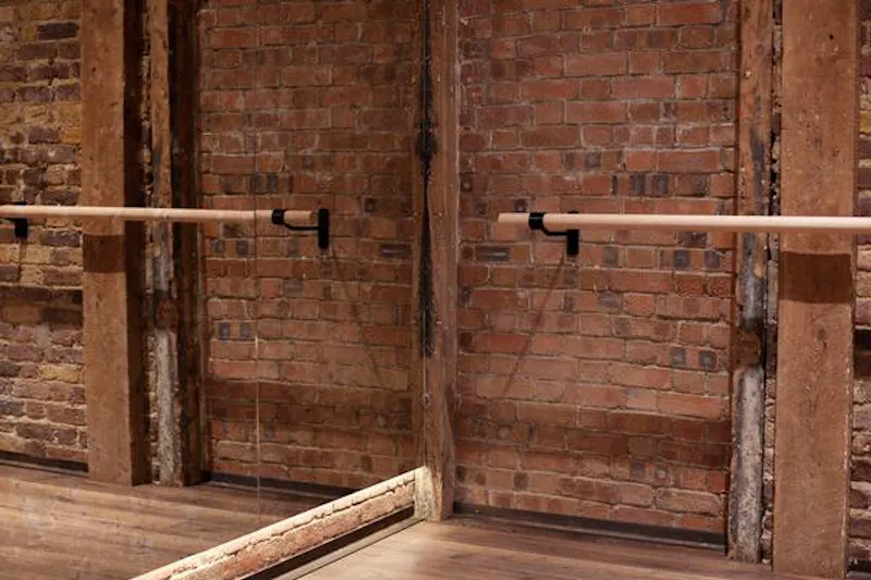 Clapton fitness & events studios, N421 (photo 37)