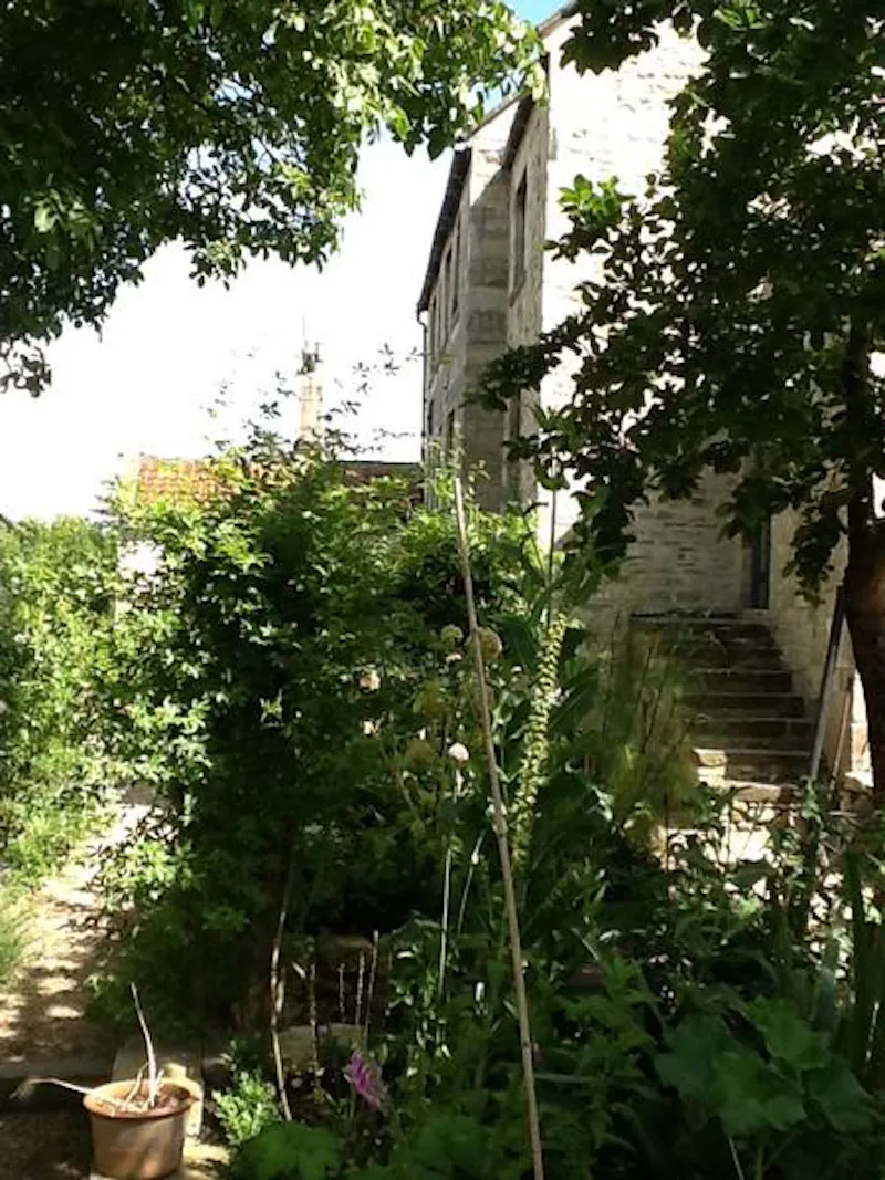 Rustic Bradford-on-Avon house, A1413 (photo 26)
