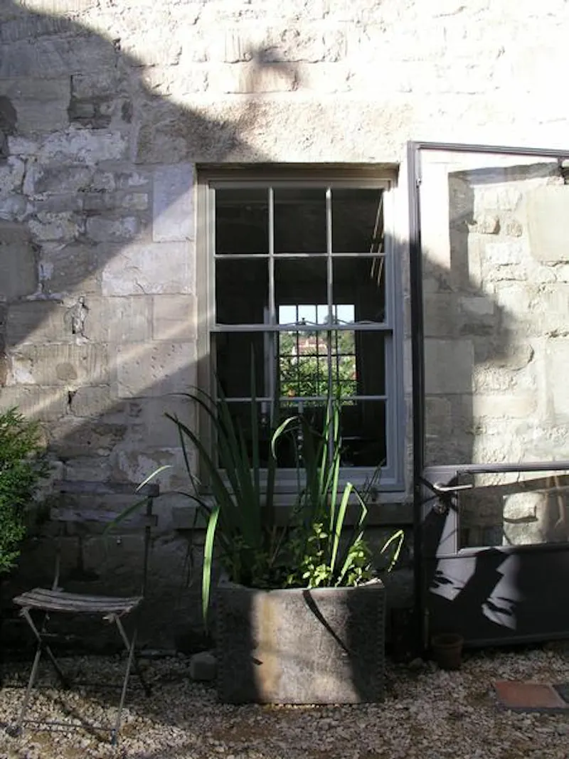 Rustic Bradford-on-Avon house, A1413 (photo 31)