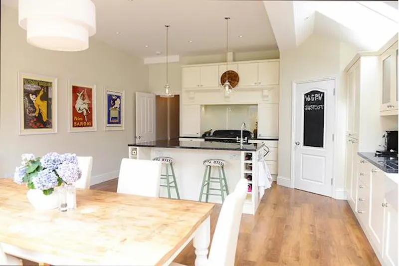 Streatham family house, B1735 (photo 13)
