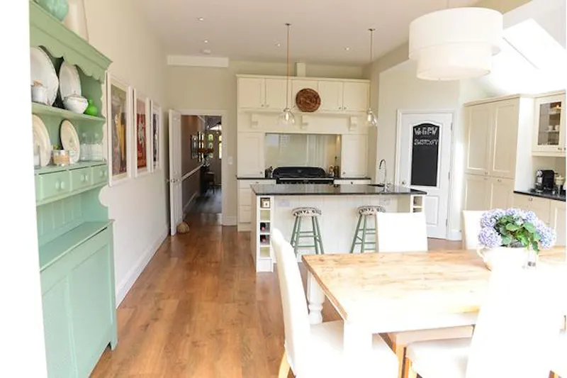 Streatham family house, B1735 (photo 18)