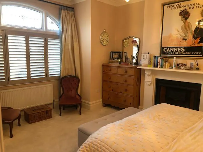 Streatham family house, B1735 (photo 22)