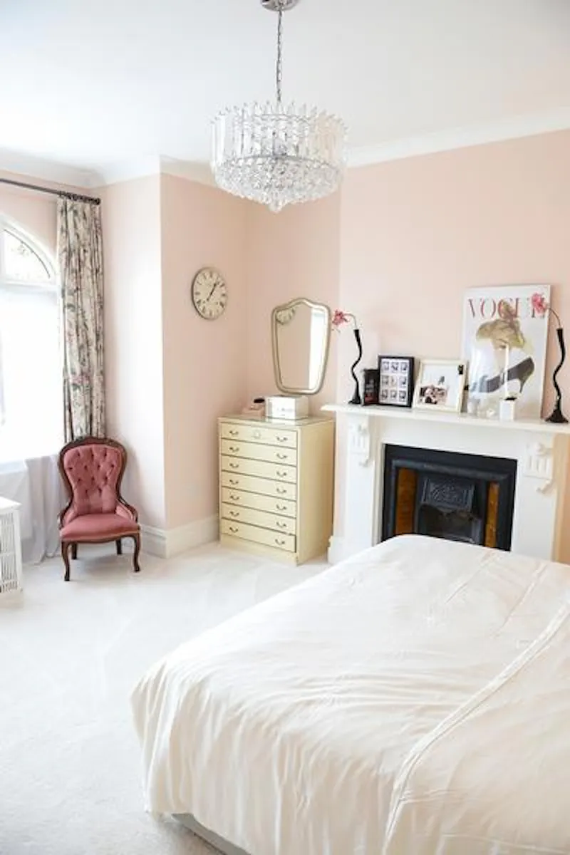 Streatham family house, B1735 (photo 25)