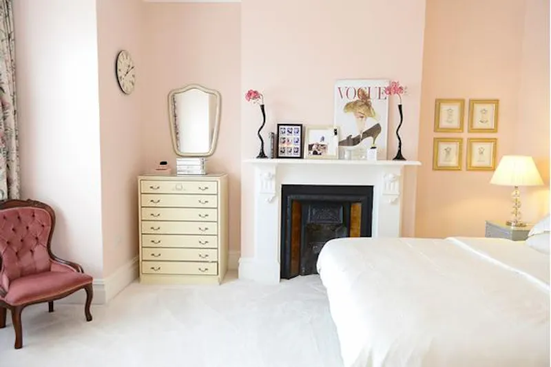 Streatham family house, B1735 (photo 26)