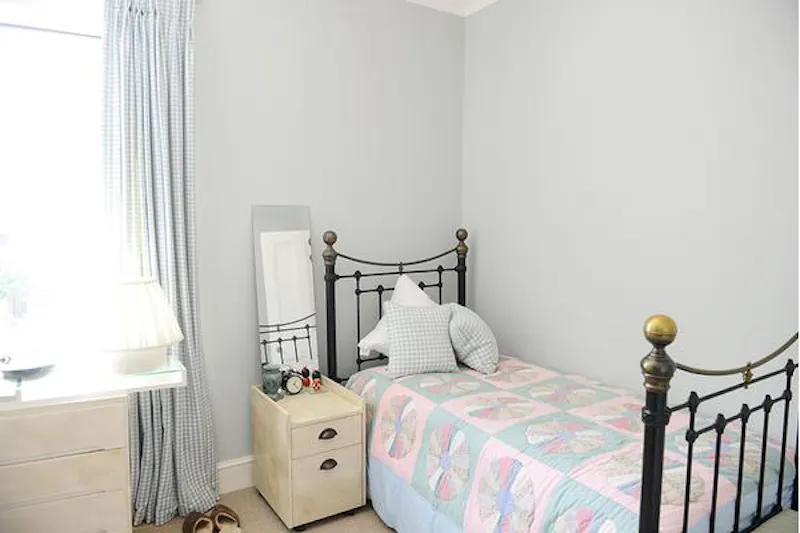 Streatham family house, B1735 (photo 38)