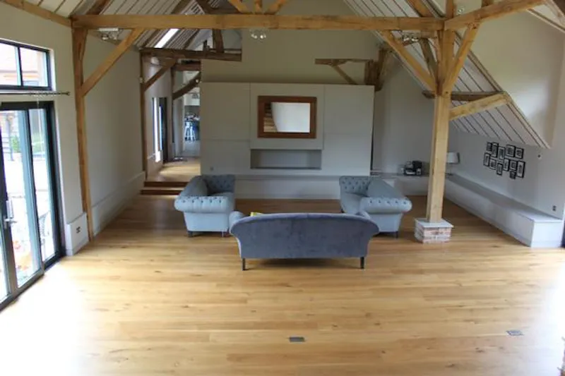 Film location L659 in Hampshire (photo 4)