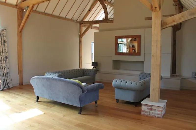 Film location L659 in Hampshire (photo 6)