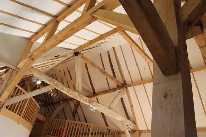 Film location L659 in Hampshire (photo 10)