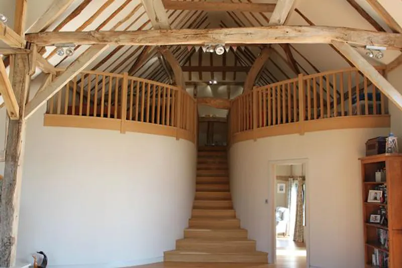 Film location L659 in Hampshire (photo 12)