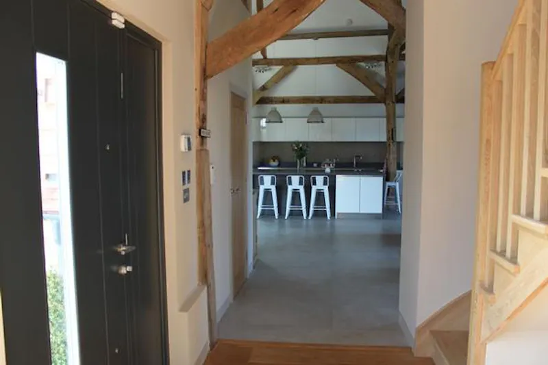 Film location L659 in Hampshire (photo 14)