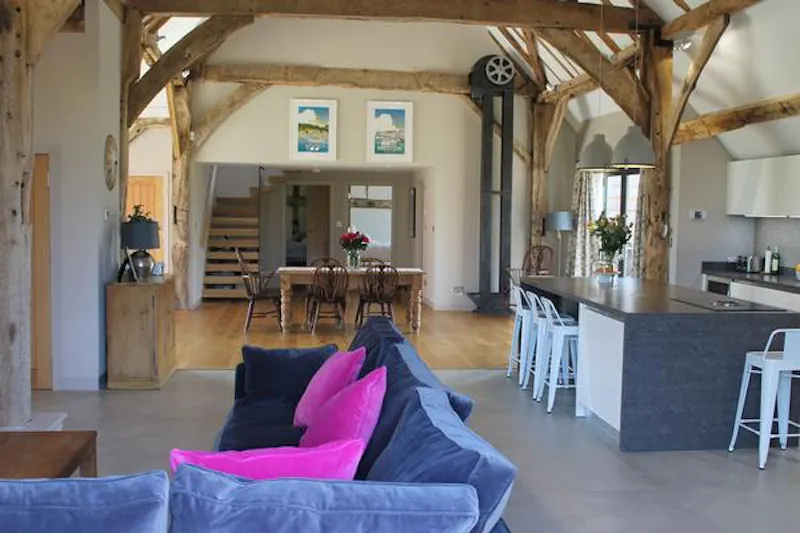 Film location L659 in Hampshire (photo 15)