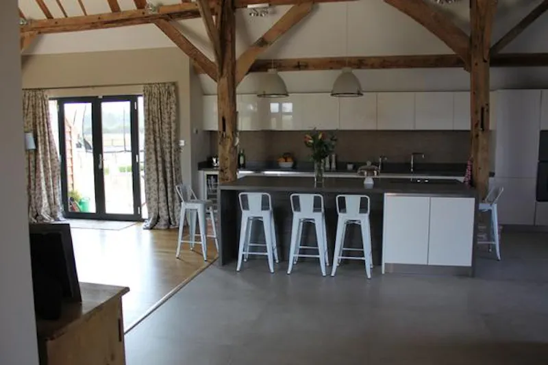 Film location L659 in Hampshire (photo 17)