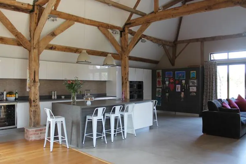 Film location L659 in Hampshire (photo 19)