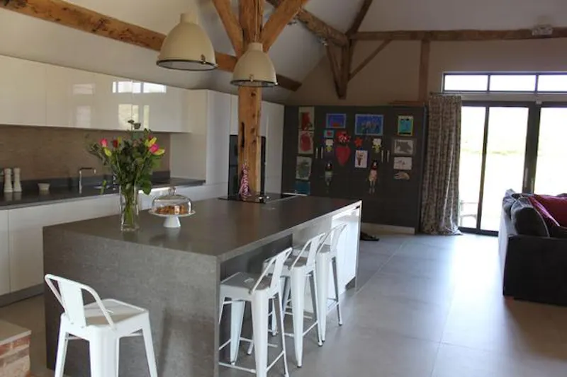 Film location L659 in Hampshire (photo 20)