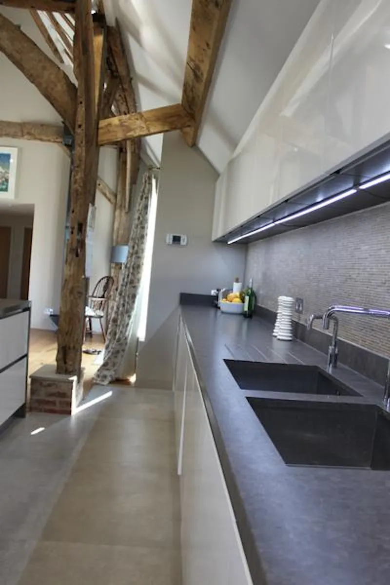 Film location L659 in Hampshire (photo 23)