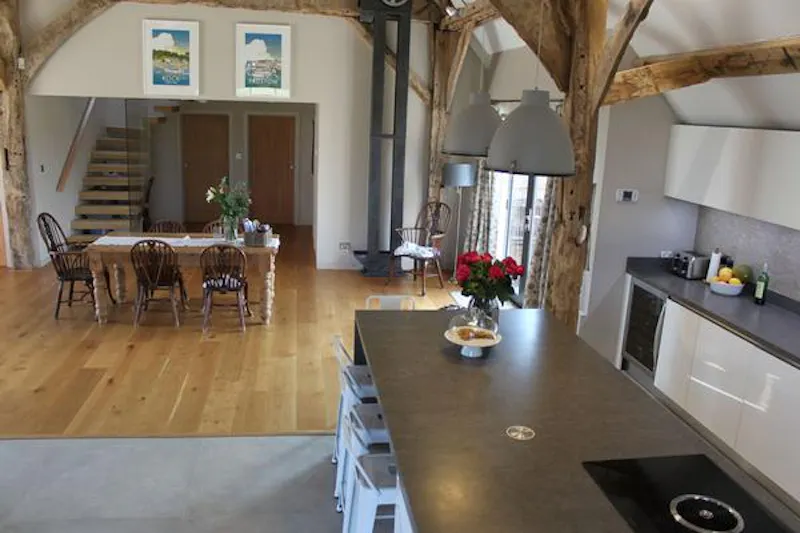 Film location L659 in Hampshire (photo 24)