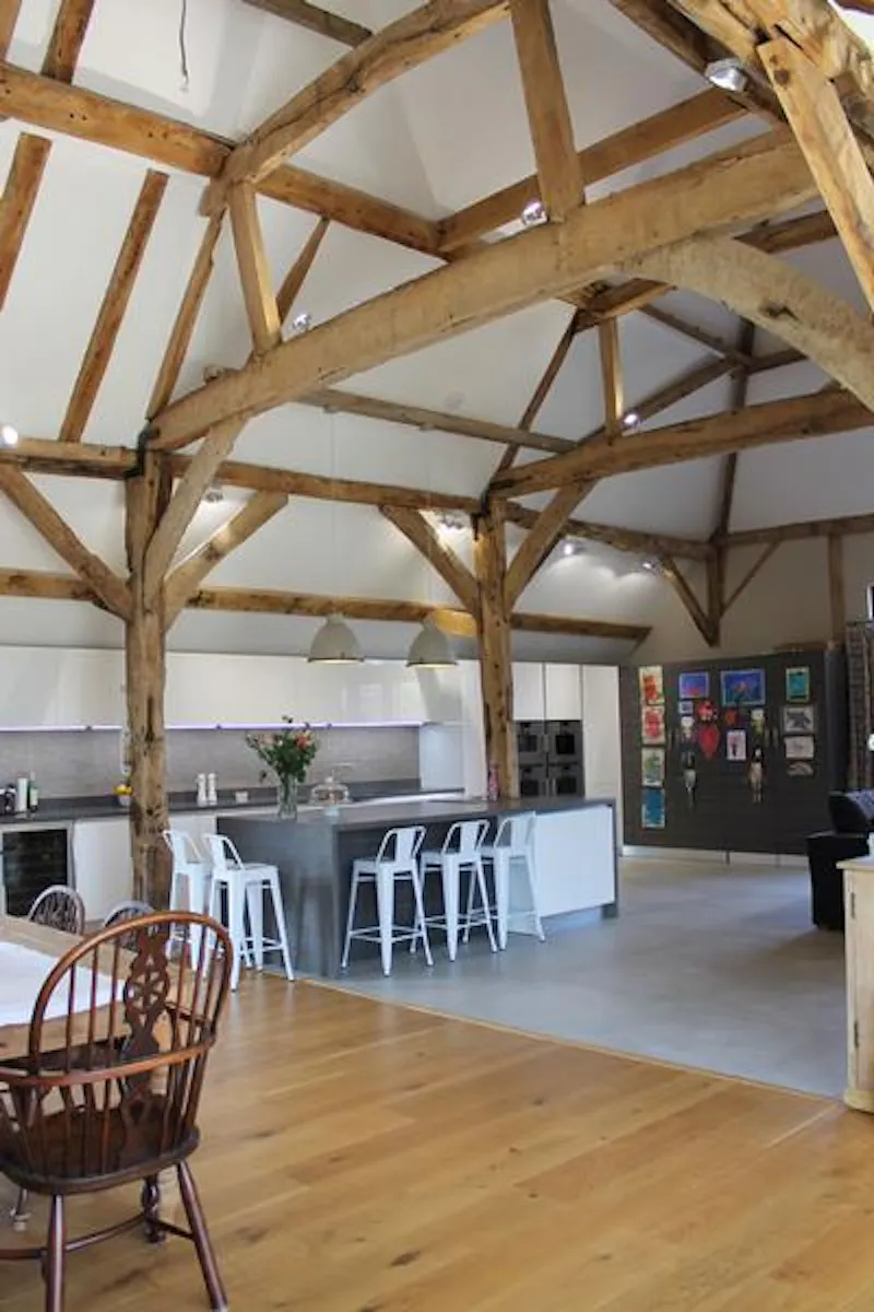 Film location L659 in Hampshire (photo 25)