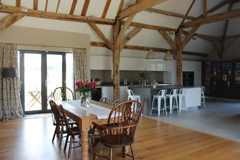 Film location L659 in Hampshire (photo 26)