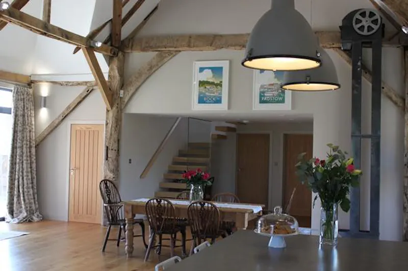 Film location L659 in Hampshire (photo 27)
