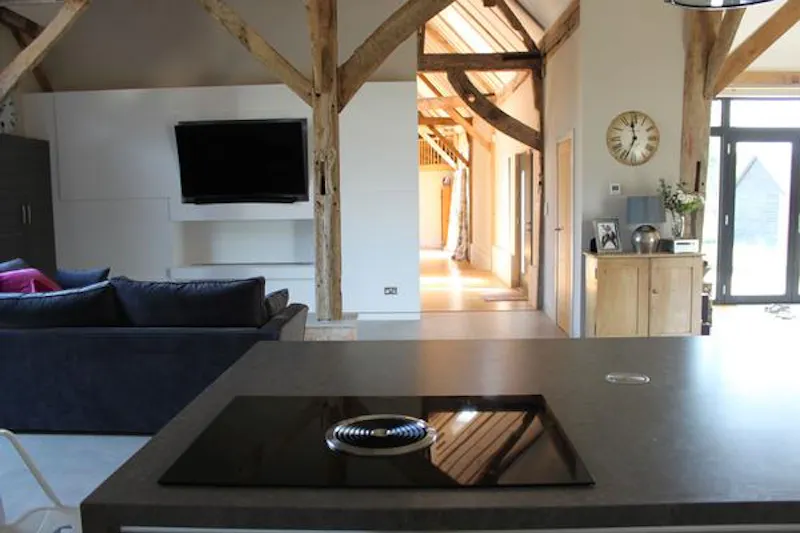 Film location L659 in Hampshire (photo 28)