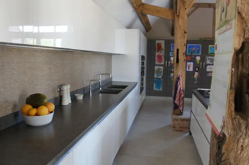 Film location L659 in Hampshire (photo 29)