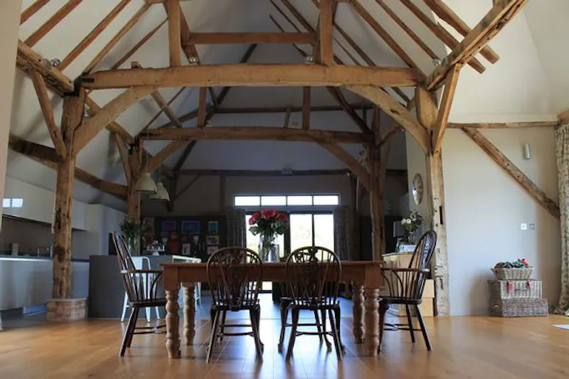 Film location L659 in Hampshire (photo 31)