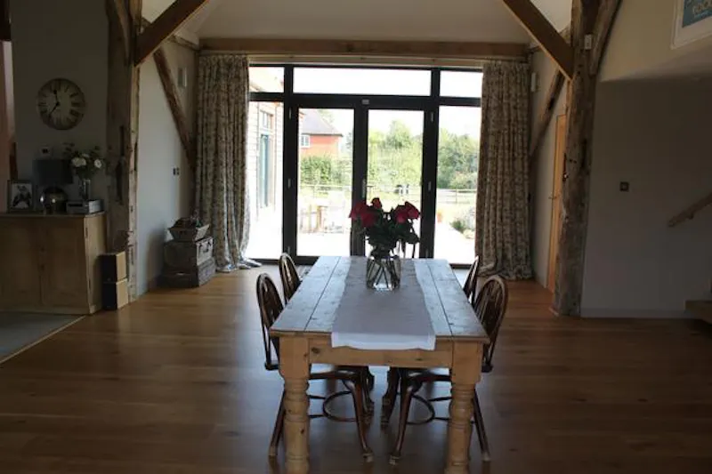 Film location L659 in Hampshire (photo 33)
