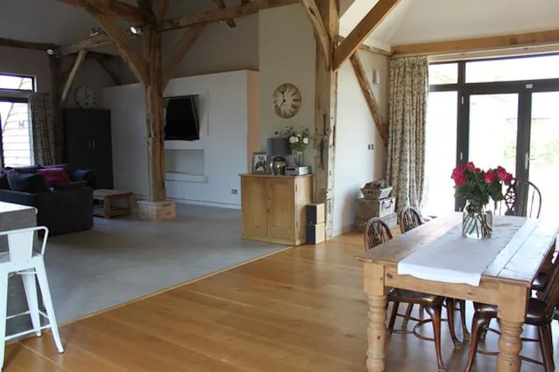 Film location L659 in Hampshire (photo 34)