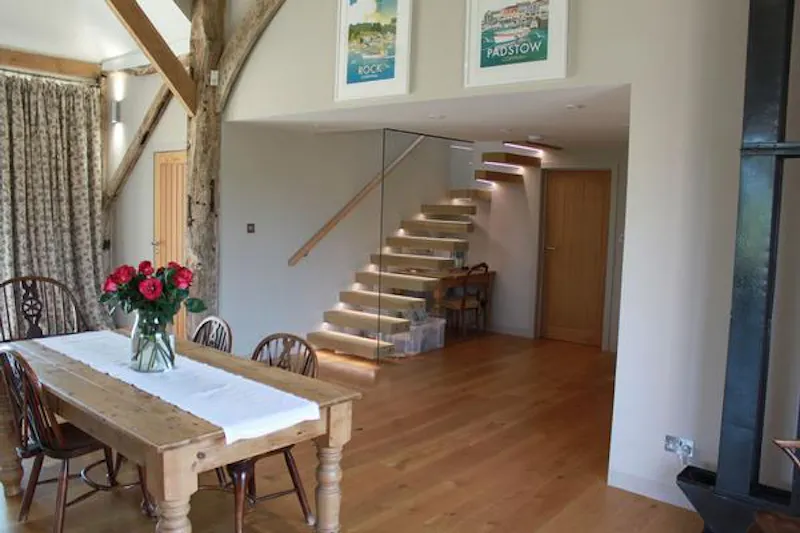 Film location L659 in Hampshire (photo 36)