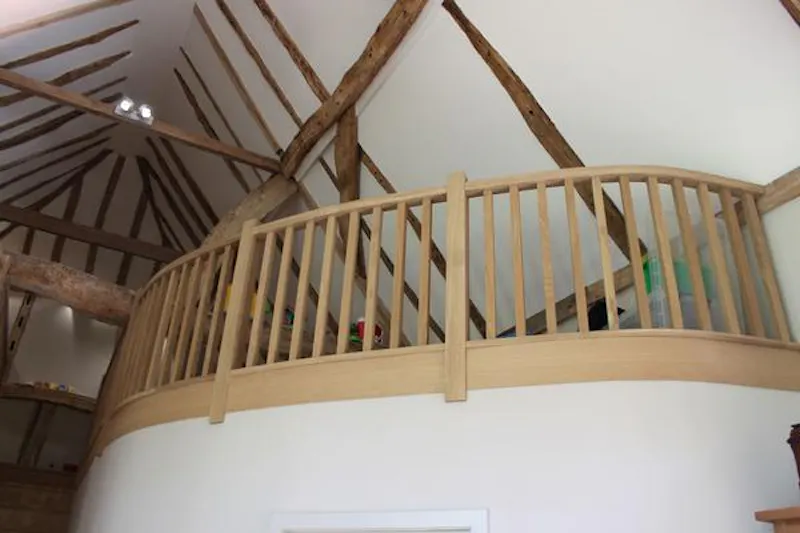 Film location L659 in Hampshire (photo 37)