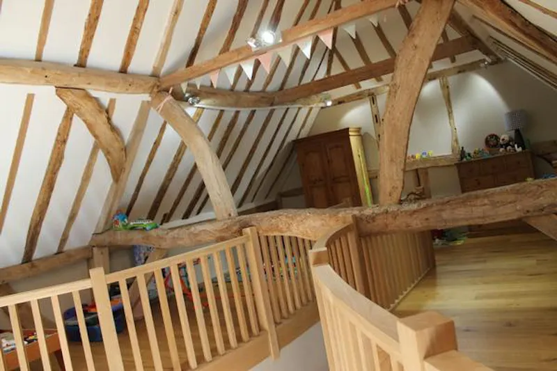Film location L659 in Hampshire (photo 39)
