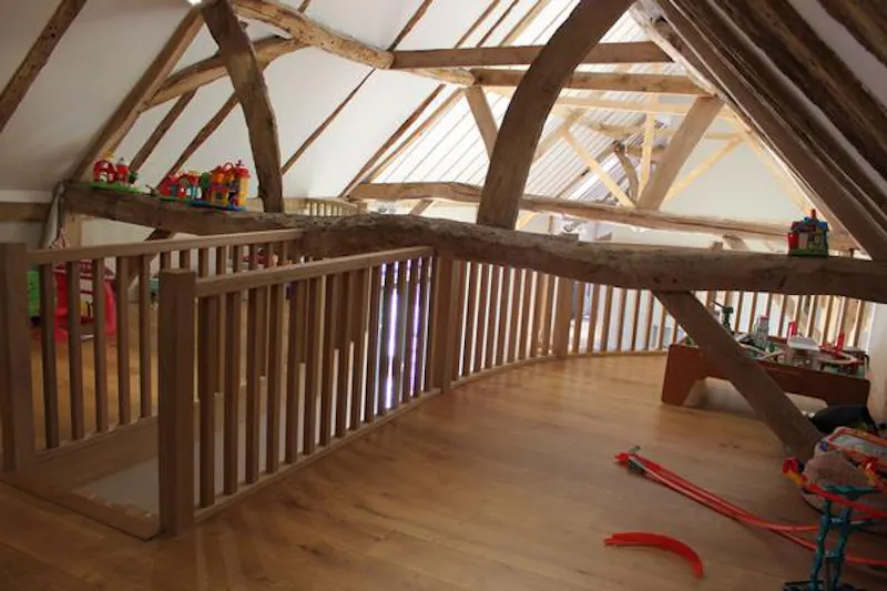 Film location L659 in Hampshire (photo 41)