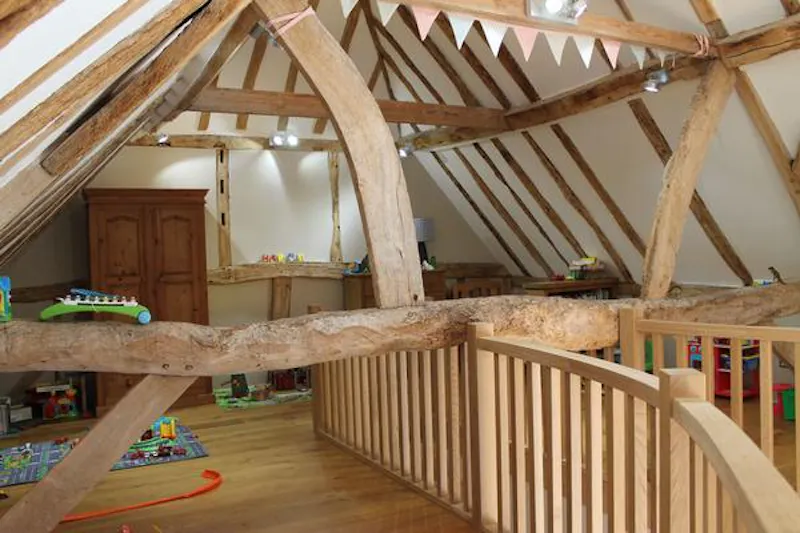 Film location L659 in Hampshire (photo 42)