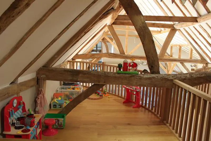 Film location L659 in Hampshire (photo 43)