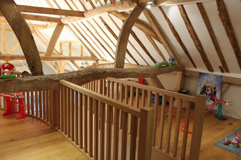 Film location L659 in Hampshire (photo 44)