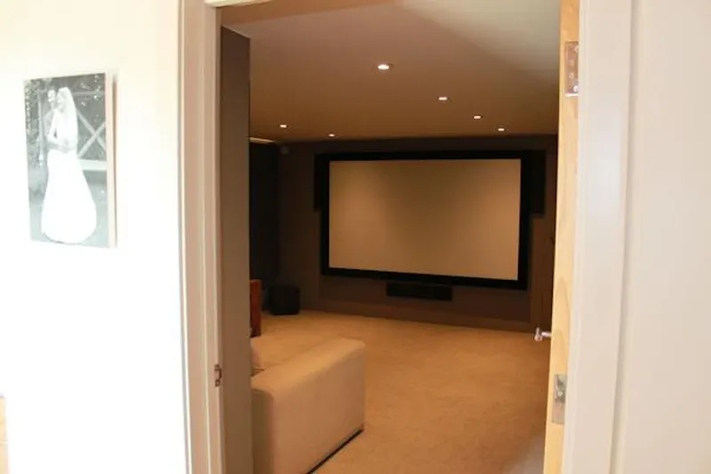 Film location L659 in Hampshire (photo 45)
