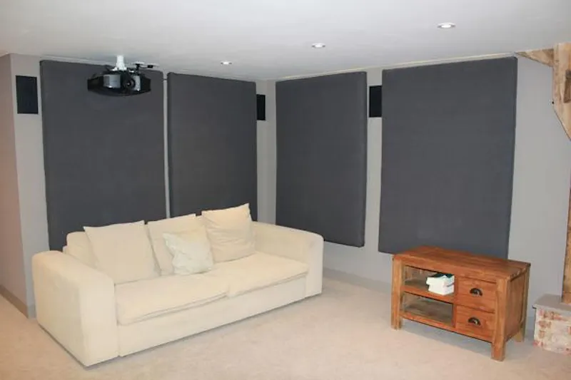 Film location L659 in Hampshire (photo 46)