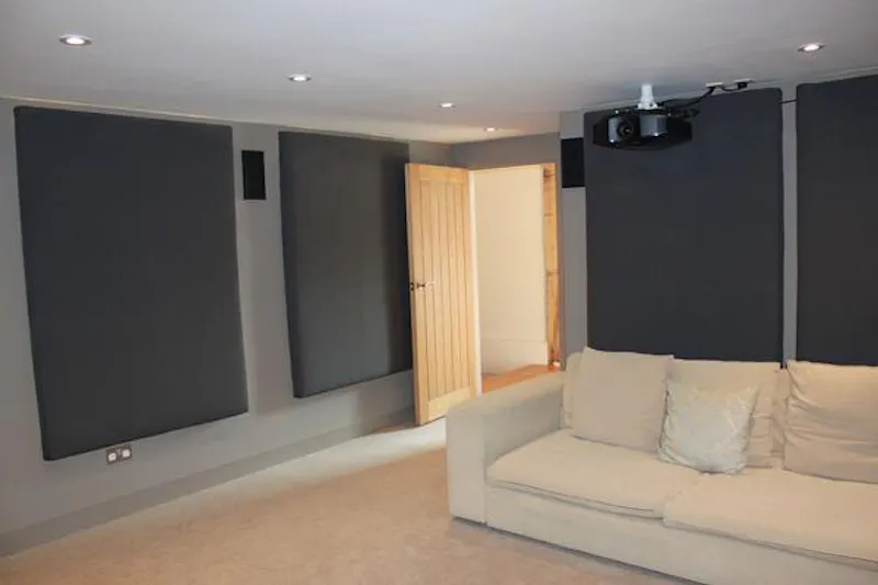 Film location L659 in Hampshire (photo 47)