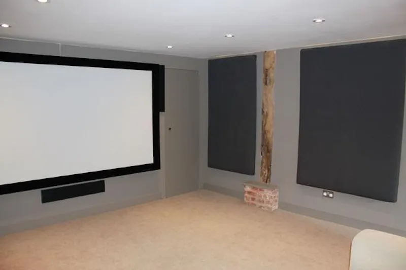 Film location L659 in Hampshire (photo 48)