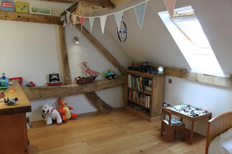 Film location L659 in Hampshire (photo 51)