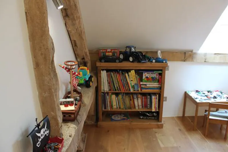 Film location L659 in Hampshire (photo 52)