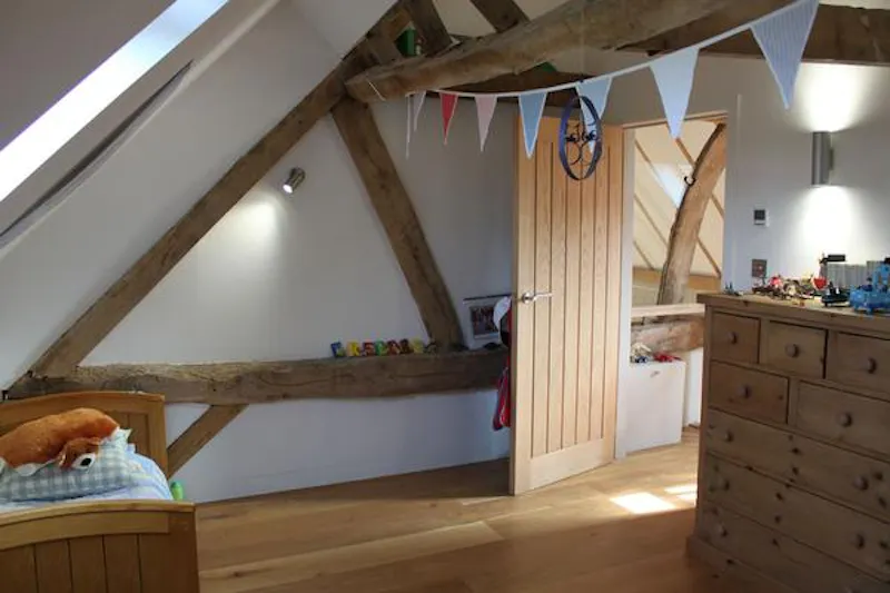 Film location L659 in Hampshire (photo 54)