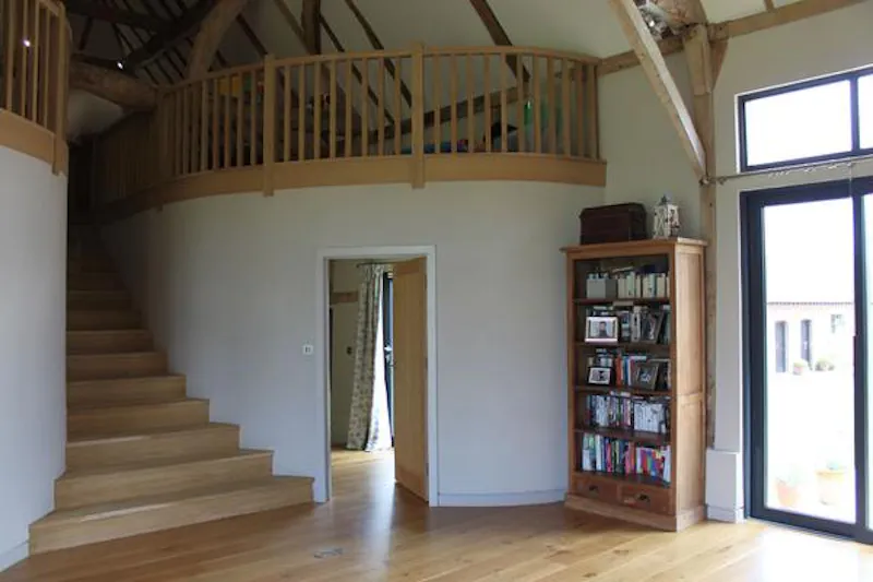 Film location L659 in Hampshire (photo 55)