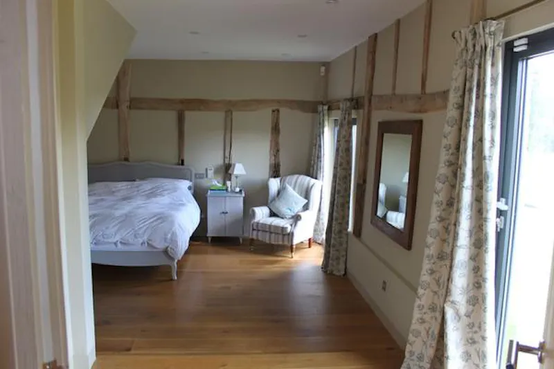 Film location L659 in Hampshire (photo 56)