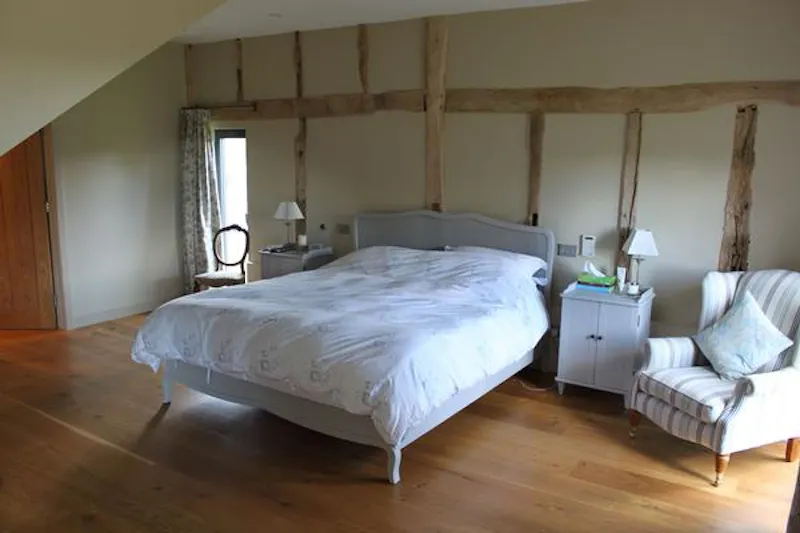 Film location L659 in Hampshire (photo 57)